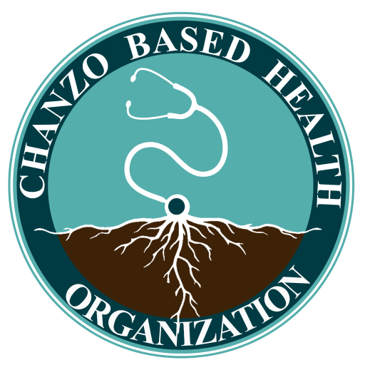 Chanzo Based Health Organization