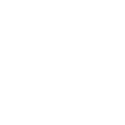 counter icon 1